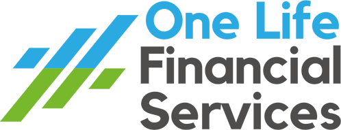 One Life Financial Services